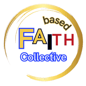 The Faith Based Collective Logo